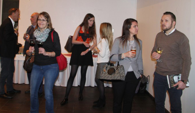 2323232327Ffp83232uqcshlukaxroqdfv377 3nu64 4494243WSNRCG398588656334nu0mrj