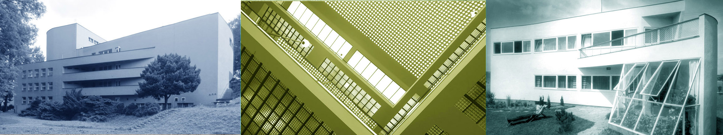 FuncCompoLandscapeSmaller