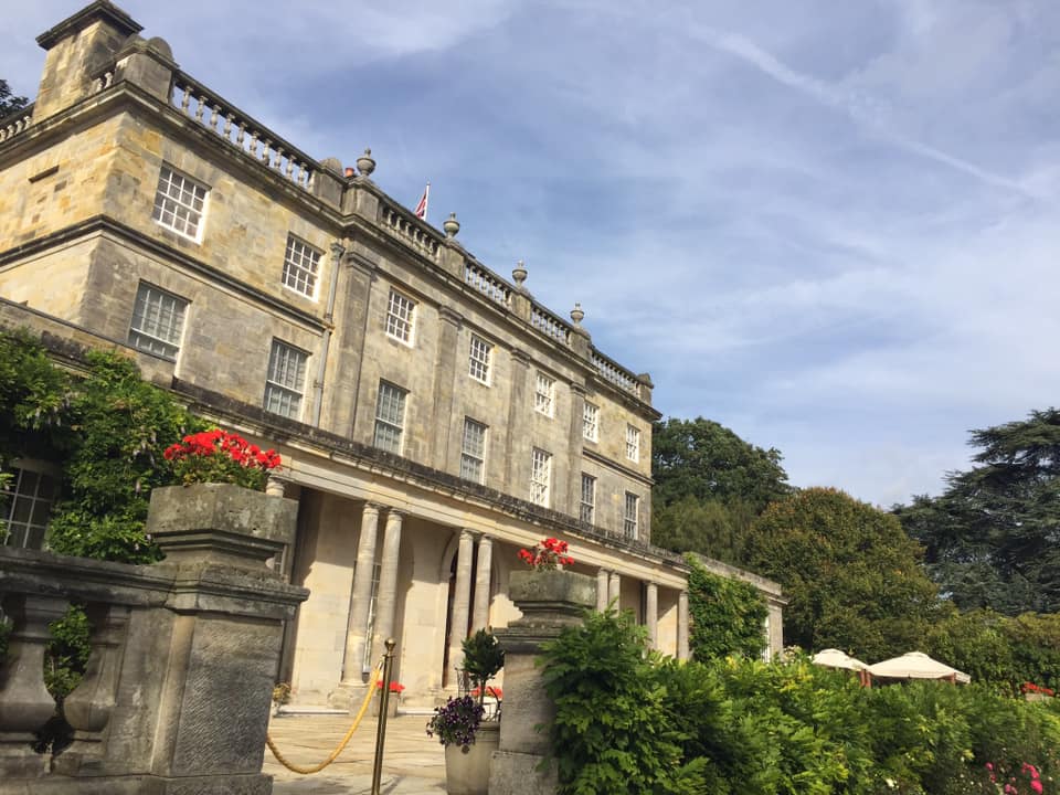 SaintHillManor cJames Pennington viaFB