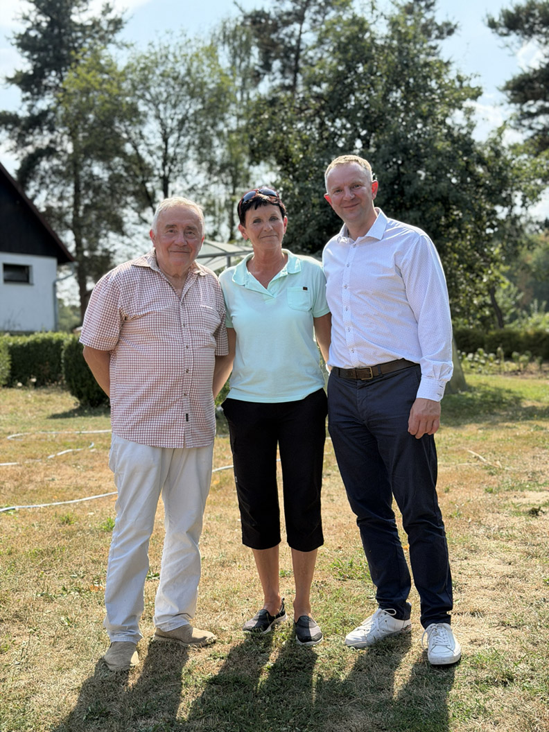 ZrzavyHse LangpaulMilena HodbodovaHejtmanSMALL cA Douchova