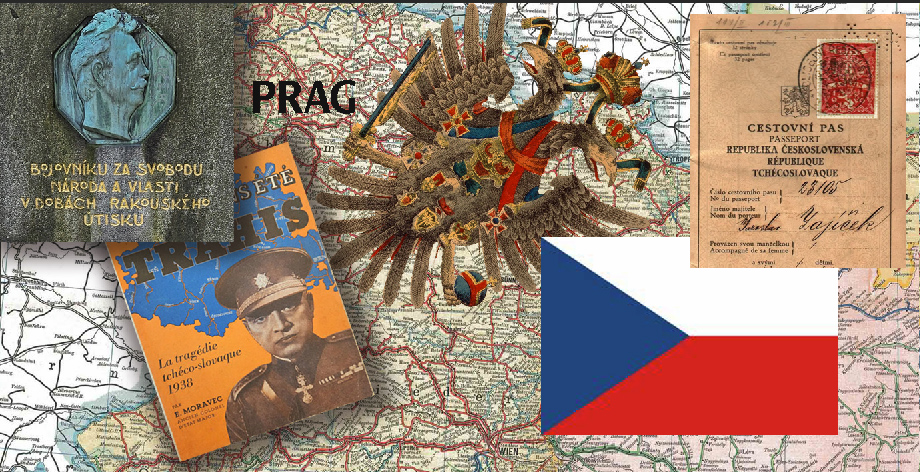 TraitorsMockupLong